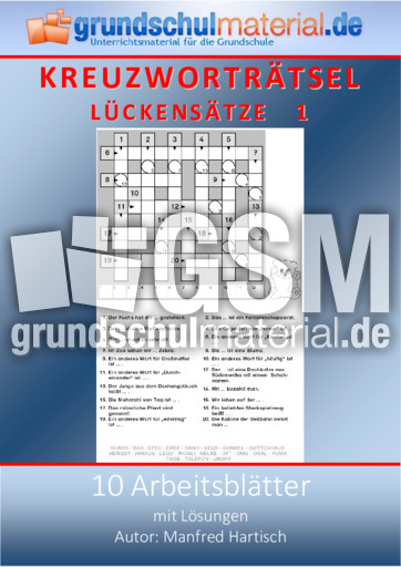 KWR_Lückensätze_01.pdf